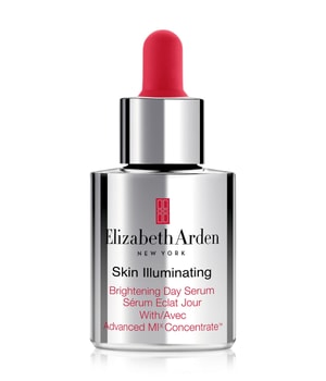Elizabeth Arden Skin Illuminating Serum do twarzy