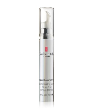 Elizabeth Arden Skin Illuminating Serum pod oczy