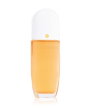 Elizabeth Arden Sunflowers Woda toaletowa 100 ml 085805757748 base-shot_pl