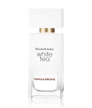 Elizabeth Arden White Tea Woda toaletowa