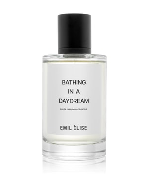 emil elise bathing in a daydream