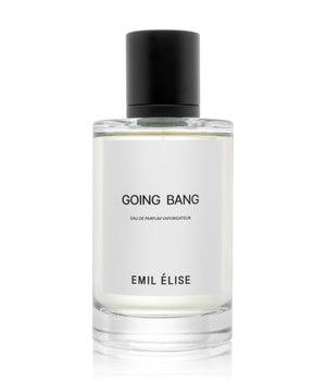 emil elise going bang woda perfumowana 100 ml   