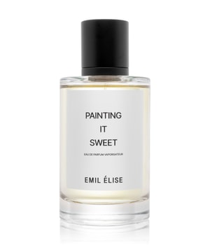 emil elise painting it sweet woda perfumowana 100 ml   