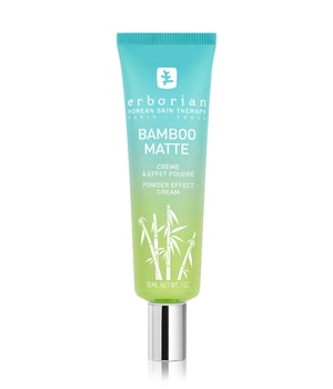 Erborian Bamboo Matte 30 ml dla kobiet