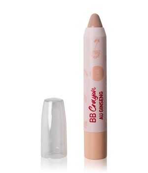 Erborian BB Crayon 3 g dla kobiet