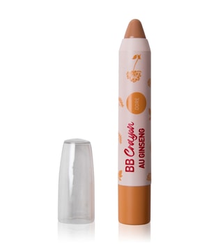 Erborian BB Crayon 3 g dla kobiet