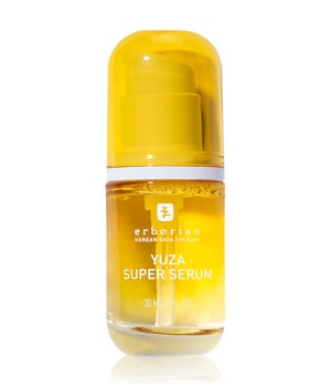 Erborian Boost Yuza Super 30 ml unisex