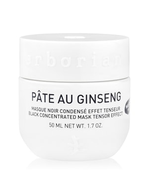 Erborian Ginseng Ritual Pâte 50 ml dla kobiet