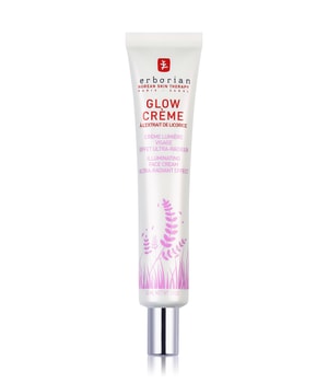 Erborian Glow 45 ml dla kobiet
