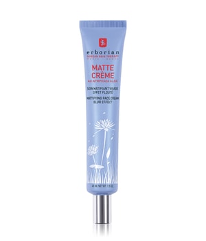 Erborian Matte 45 ml dla kobiet