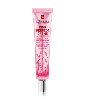 Erborian Pink Perfect Krem do twarzy