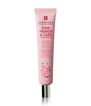 Erborian Pink Primer&Care Primer 45 ml