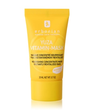 Erborian Yuza Vitamin 20 ml unisex