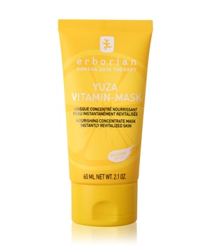 Erborian Yuza Vitamin 60 ml unisex
