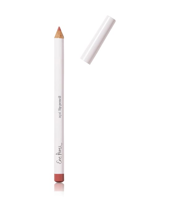 Zdjęcie produktu 1 z 1, Ere Perez Acai Lip Pencil Konturówka do ust