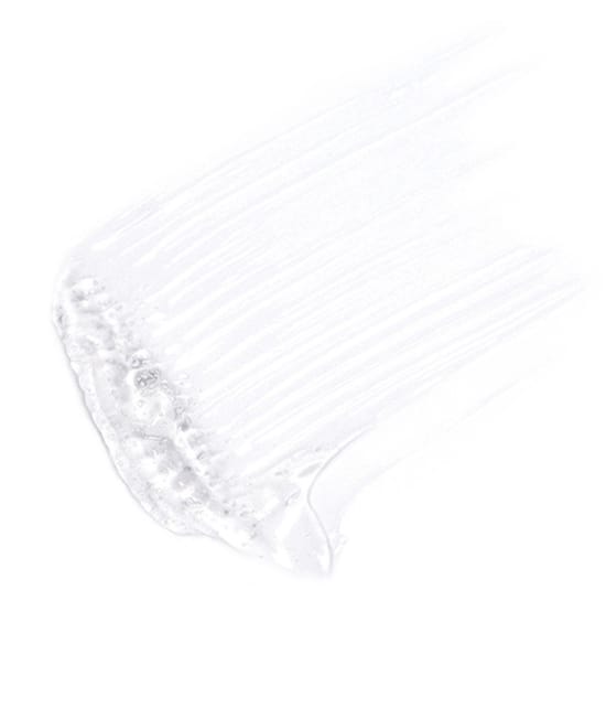 Zdjęcie produktu 2 z 4, Ere Perez Aloe Vera Gel Mascara Tusz do rzęs