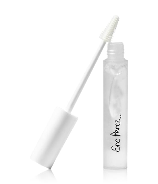 Zdjęcie produktu 1 z 4, Ere Perez Aloe Vera Gel Mascara Tusz do rzęs