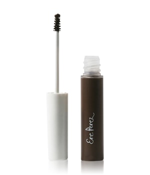 Ere Perez Argan Brow Hero 3.5 ml unisex