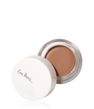 Ere Perez Arnica Concealer Korektor 5 g Caramel