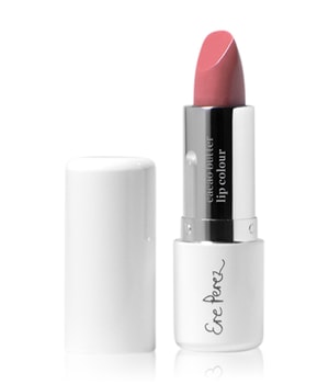 Ere Perez Cacao Lip Colour 3.5 g unisex
