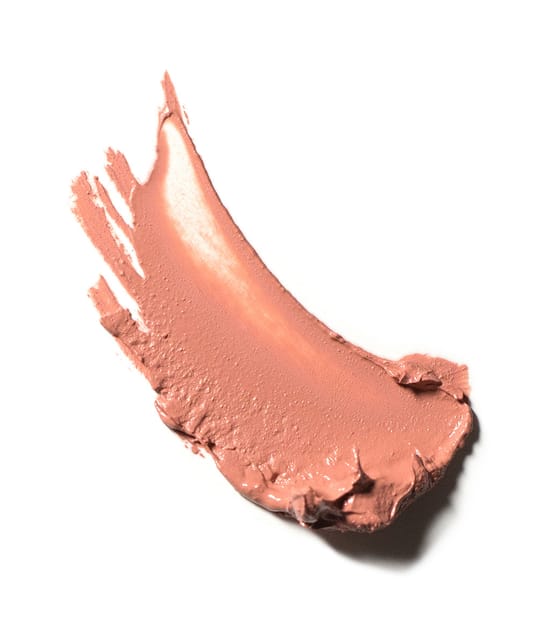 Zdjęcie produktu 2 z 4, Ere Perez Carrot Colour Pots Róż w kremie