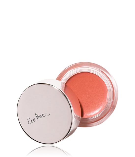 Zdjęcie produktu 1 z 4, Ere Perez Carrot Colour Pots Róż w kremie