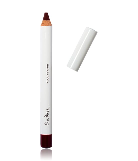 Zdjęcie produktu 1 z 1, Ere Perez Coco Crayon Szminka