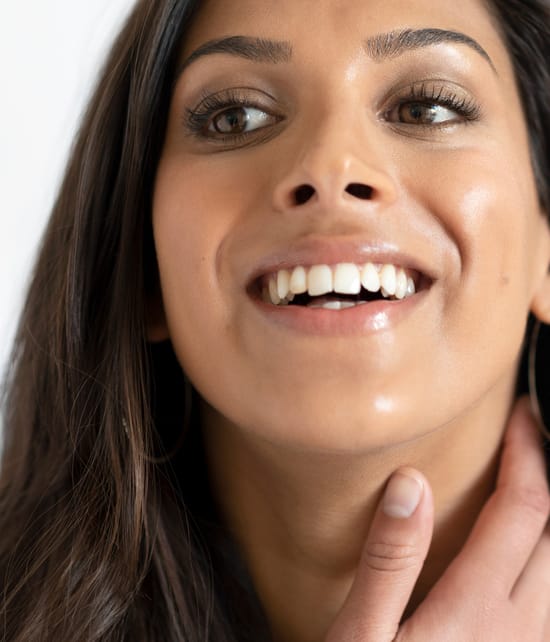 Zdjęcie produktu 4 z 4, Ere Perez Natural Almond Mascara Tusz do rzęs