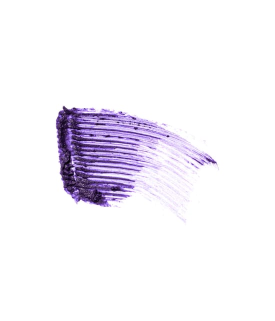 Zdjęcie produktu 2 z 4, Ere Perez Natural Almond Mascara Tusz do rzęs