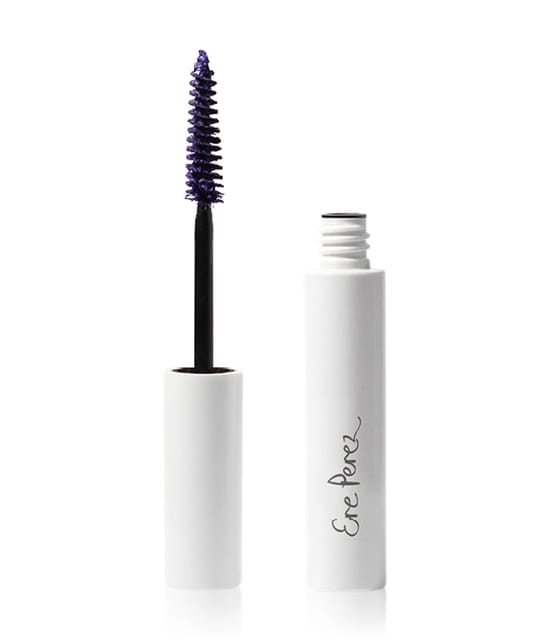 Zdjęcie produktu 1 z 4, Ere Perez Natural Almond Mascara Tusz do rzęs