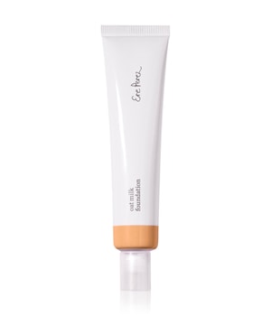 Ere Perez Oat Milk Foundation Podkład w kroplach 30 ml Caramel