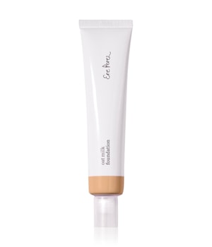 Ere Perez Oat Milk Foundation Podkład w kroplach 30 ml Maple