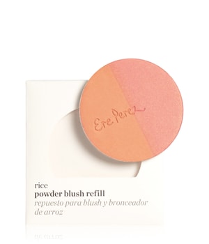 Ere Perez Rice Powder Blush Róż 10 g 9351748001646 base-shot_pl