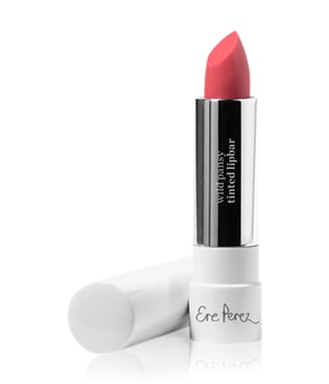 Ere Perez Wild Pansy Tinted Lipbar 3.2 g unisex