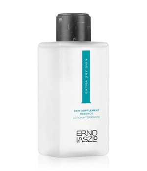 Zdjęcia - Produkt do mycia twarzy i ciała ERNO LASZLO Hydrate & Nourish Skin Supplement Essence Extra Dry Płyn do tw