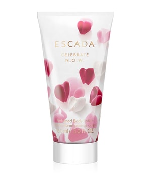 Escada Celebrate Now Balsam do ciała
