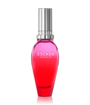 Escada Flor Del Sol Woda toaletowa