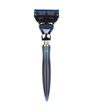 eShave 5 Klingen Fusion Gillette Maszynka do golenia