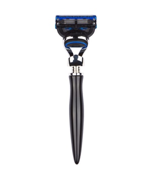 eShave 5 Klingen Fusion Gillette Maszynka do golenia
