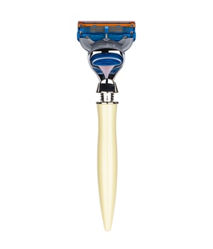 eShave 5 Klingen Fusion Gillette Maszynka do golenia