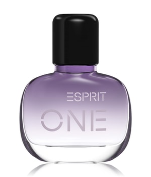 esprit one for her