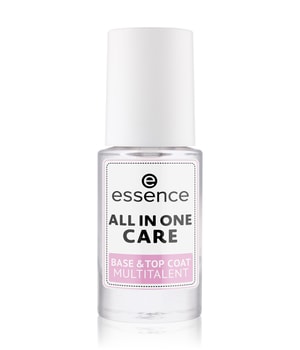 essence All in One Multitalent 8 ml dla kobiet