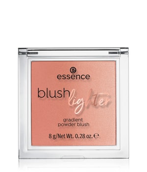 essence Blush Lighter Rozświetlacz