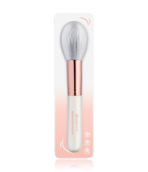 essence Bronzer Brush Pędzelek do pudru