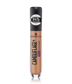 essence Camouflage + Matt 5 ml dla kobiet