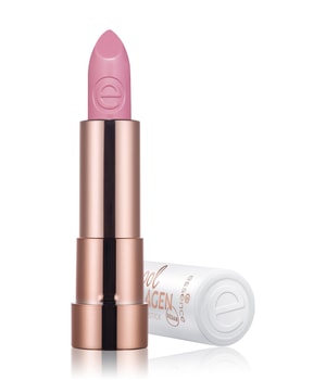 essence Cool Collagen Plumping Lipstick 3.5 g dla kobiet