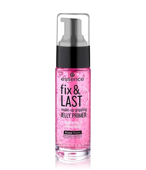 essence fix & LAST Primer 29 ml 4059729349286 base-shot_pl