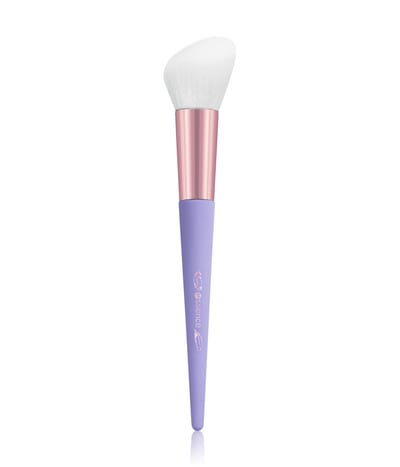 essence fluffy dreams Pędzel do różu 1 szt. 4059729412454 base-shot_pl