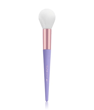 essence fluffy dreams Pędzelek do pudru 1 szt. 4059729412522 base-shot_pl