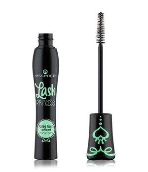 essence Lash Princess Tusz do rzęs